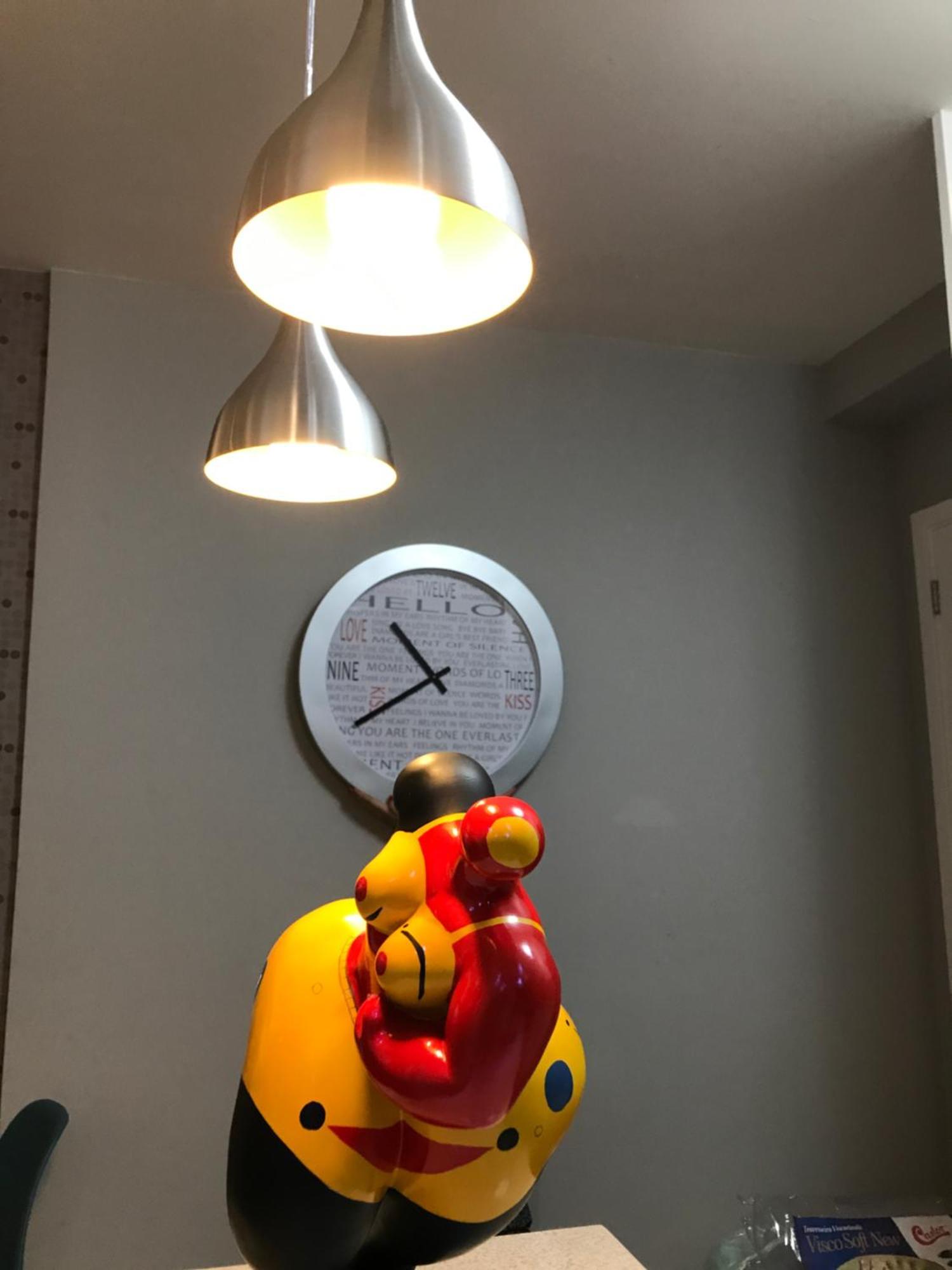 Moderno Apartamento No Coracao Do Brooklin Apartment Сао Паоло Екстериор снимка