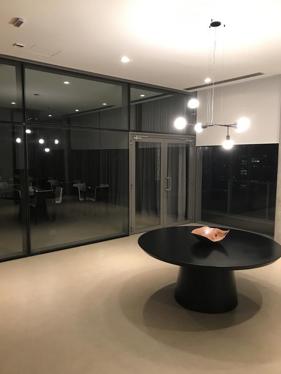 Moderno Apartamento No Coracao Do Brooklin Apartment Сао Паоло Екстериор снимка