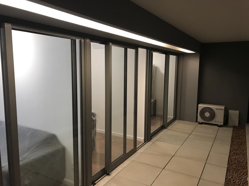 Moderno Apartamento No Coracao Do Brooklin Apartment Сао Паоло Екстериор снимка